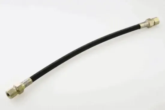 Bremsschlauch Hinterachse HELLA PAGID 8AH 355 464-331 Bild Bremsschlauch Hinterachse HELLA PAGID 8AH 355 464-331