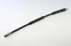 Bremsschlauch Vorderachse HELLA PAGID 8AH 355 465-391