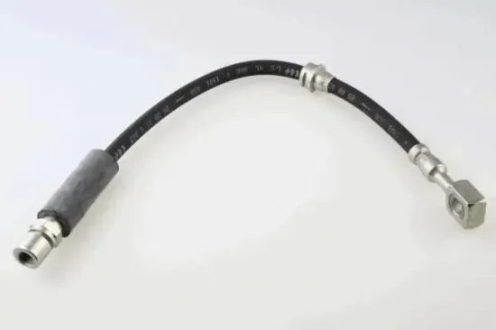 Bremsschlauch HELLA PAGID 8AH 355 465-531 Bild Bremsschlauch HELLA PAGID 8AH 355 465-531