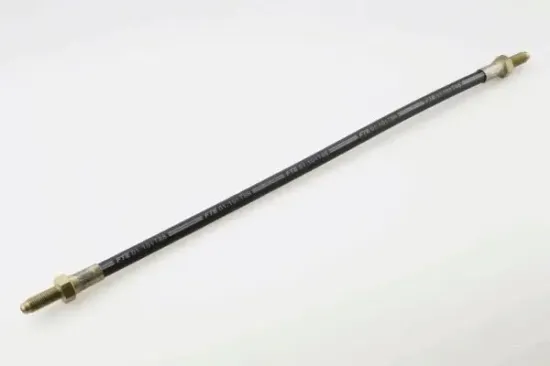 Bremsschlauch Vorderachse HELLA PAGID 8AH 355 465-661 Bild Bremsschlauch Vorderachse HELLA PAGID 8AH 355 465-661