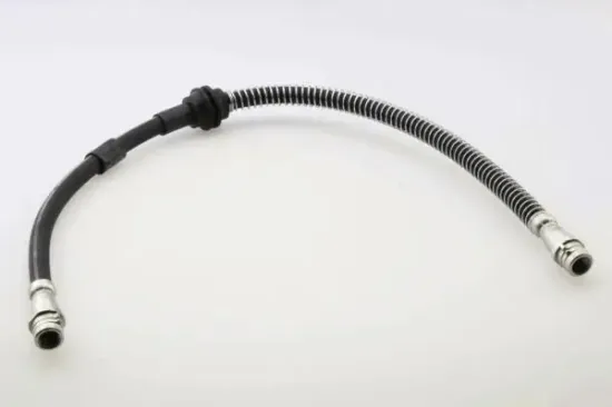 Bremsschlauch HELLA PAGID 8AH 355 467-721 Bild Bremsschlauch HELLA PAGID 8AH 355 467-721