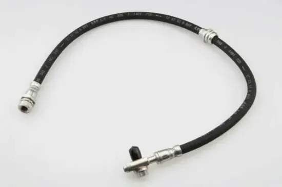 Bremsschlauch HELLA PAGID 8AH 355 468-601 Bild Bremsschlauch HELLA PAGID 8AH 355 468-601