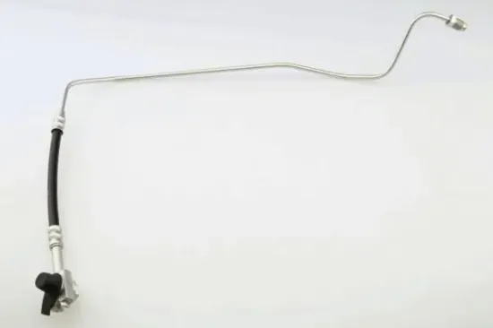 Bremsschlauch HELLA PAGID 8AH 355 468-631 Bild Bremsschlauch HELLA PAGID 8AH 355 468-631