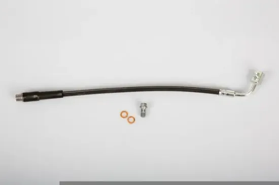Bremsschlauch HELLA PAGID 8AH 355 469-491 Bild Bremsschlauch HELLA PAGID 8AH 355 469-491