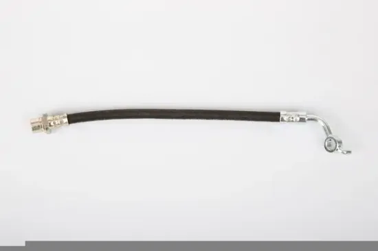 Bremsschlauch HELLA PAGID 8AH 355 469-801 Bild Bremsschlauch HELLA PAGID 8AH 355 469-801