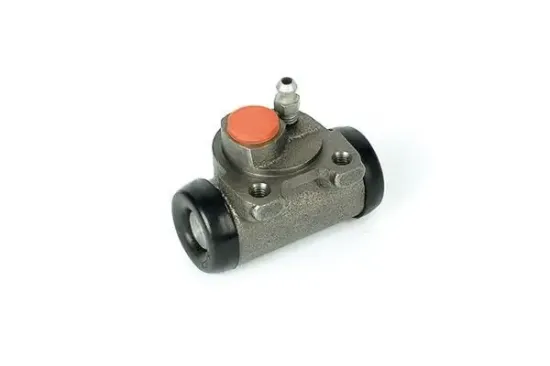 Radbremszylinder Hinterachse rechts HELLA PAGID 8AW 355 530-081 Bild Radbremszylinder Hinterachse rechts HELLA PAGID 8AW 355 530-081