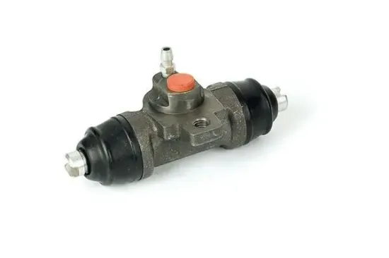 Radbremszylinder HELLA PAGID 8AW 355 532-561 Bild Radbremszylinder HELLA PAGID 8AW 355 532-561