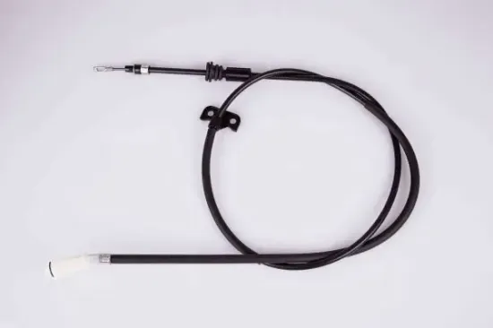 Seilzug, Feststellbremse HELLA PAGID 8AS 355 662-691 Bild Seilzug, Feststellbremse HELLA PAGID 8AS 355 662-691