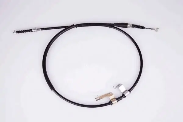 Seilzug, Feststellbremse HELLA PAGID 8AS 355 664-351