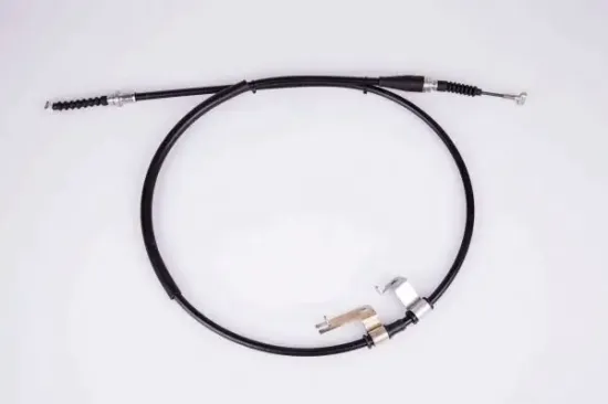 Seilzug, Feststellbremse HELLA PAGID 8AS 355 664-351 Bild Seilzug, Feststellbremse HELLA PAGID 8AS 355 664-351