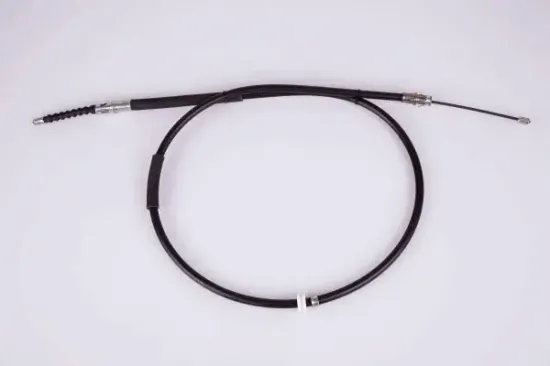 Seilzug, Feststellbremse links rechts HELLA PAGID 8AS 355 667-101 Bild Seilzug, Feststellbremse links rechts HELLA PAGID 8AS 355 667-101