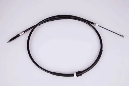 Seilzug, Feststellbremse links rechts HELLA PAGID 8AS 355 667-201 Bild Seilzug, Feststellbremse links rechts HELLA PAGID 8AS 355 667-201