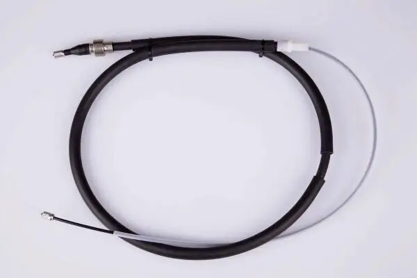 Seilzug, Feststellbremse HELLA PAGID 8AS 355 668-921