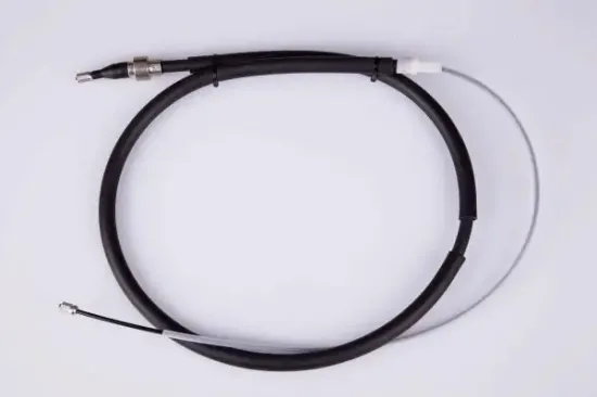 Seilzug, Feststellbremse HELLA PAGID 8AS 355 668-921 Bild Seilzug, Feststellbremse HELLA PAGID 8AS 355 668-921