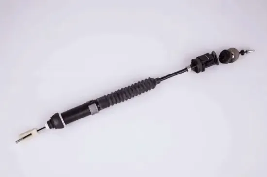 Seilzug, Kupplungsbetätigung HELLA PAGID 8AK 355 701-251 Bild Seilzug, Kupplungsbetätigung HELLA PAGID 8AK 355 701-251