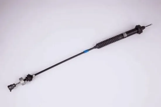 Seilzug, Kupplungsbetätigung HELLA PAGID 8AK 355 701-281 Bild Seilzug, Kupplungsbetätigung HELLA PAGID 8AK 355 701-281