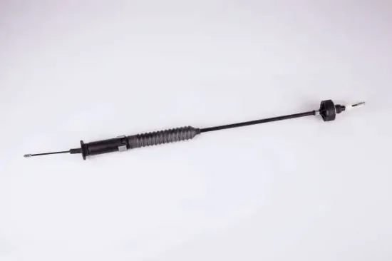 Seilzug, Kupplungsbetätigung HELLA PAGID 8AK 355 701-551 Bild Seilzug, Kupplungsbetätigung HELLA PAGID 8AK 355 701-551