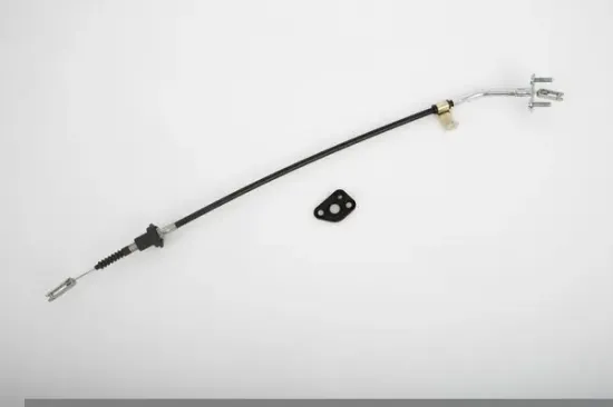 Seilzug, Kupplungsbetätigung HELLA PAGID 8AK 355 702-401 Bild Seilzug, Kupplungsbetätigung HELLA PAGID 8AK 355 702-401