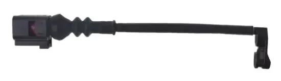 Warnkontakt, Bremsbelagverschleiß HELLA PAGID 8DK 355 253-541 Bild Warnkontakt, Bremsbelagverschleiß HELLA PAGID 8DK 355 253-541