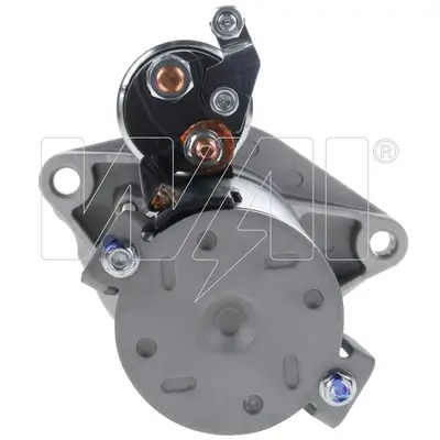 Starter 12 V 1,1 kW WAI 10971N Bild Starter 12 V 1,1 kW WAI 10971N