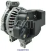 Generator 12 V WAI 11005N Bild Generator 12 V WAI 11005N
