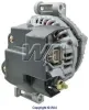 Generator 12 V WAI 11005N Bild Generator 12 V WAI 11005N