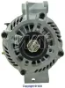 Generator 12 V WAI 11005N Bild Generator 12 V WAI 11005N