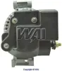 Generator 12 V WAI 11005N Bild Generator 12 V WAI 11005N