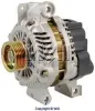 Generator 12 V WAI 11005N Bild Generator 12 V WAI 11005N