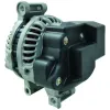 Generator 12 V WAI 11005N Bild Generator 12 V WAI 11005N