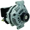 Generator 12 V WAI 11005N Bild Generator 12 V WAI 11005N