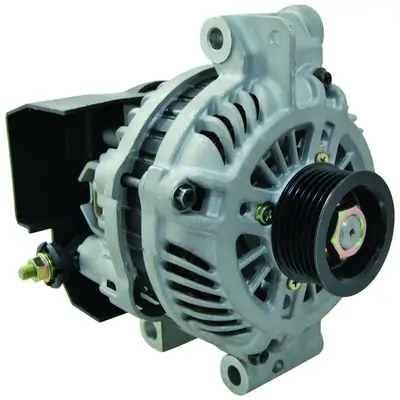 Generator 12 V WAI 11005N Bild Generator 12 V WAI 11005N