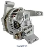 Generator 12 V WAI 11008N