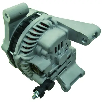 Generator 12 V WAI 11008N Bild Generator 12 V WAI 11008N