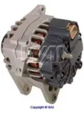 Generator 12 V WAI 11011N