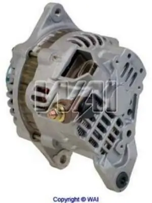 Generator 12 V WAI 11058N