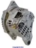 Generator 12 V WAI 11058N Bild Generator 12 V WAI 11058N