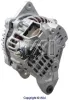 Generator 12 V WAI 11058N Bild Generator 12 V WAI 11058N