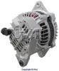 Generator 12 V WAI 11058N Bild Generator 12 V WAI 11058N