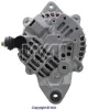 Generator 12 V WAI 11058N Bild Generator 12 V WAI 11058N