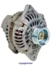 Generator 12 V WAI 11058N Bild Generator 12 V WAI 11058N