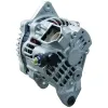 Generator 12 V WAI 11058N Bild Generator 12 V WAI 11058N