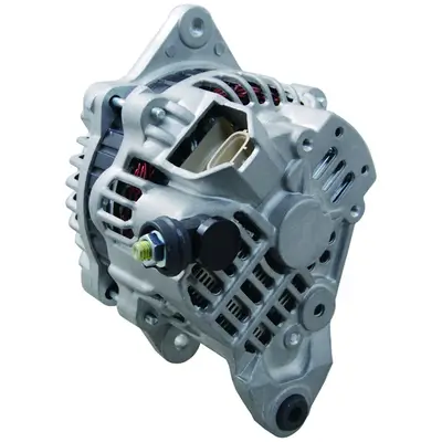 Generator 12 V WAI 11058N Bild Generator 12 V WAI 11058N