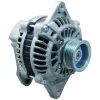Generator 12 V WAI 11058N Bild Generator 12 V WAI 11058N