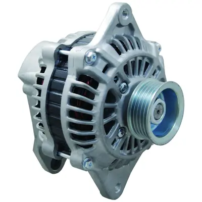 Generator 12 V WAI 11058N Bild Generator 12 V WAI 11058N