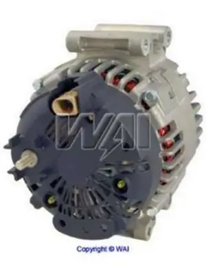 Generator 12 V WAI 11070N