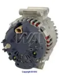 Generator 12 V WAI 11070N