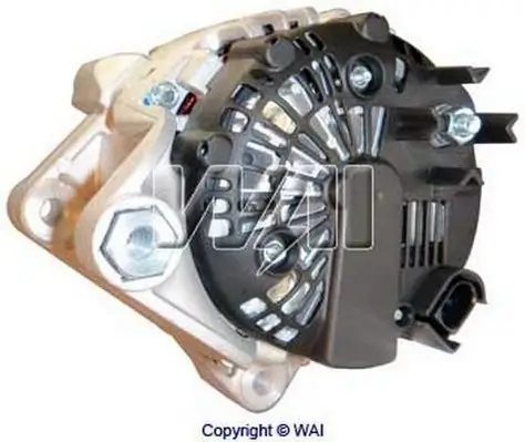 Generator 12 V WAI 11083N