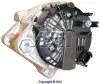 Generator 12 V WAI 11083N Bild Generator 12 V WAI 11083N