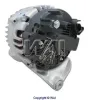 Generator 12 V WAI 11083N Bild Generator 12 V WAI 11083N